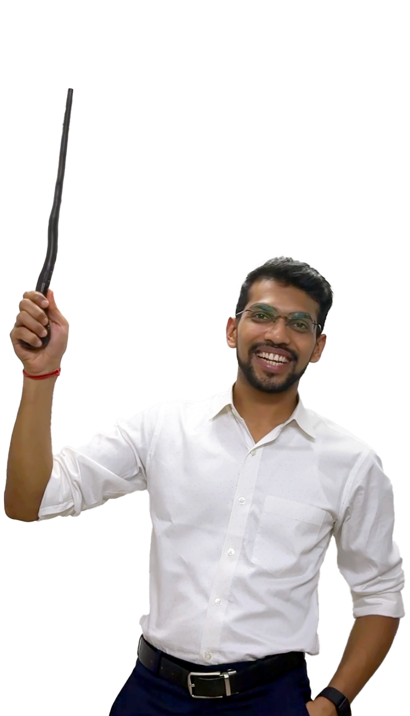 Ayush